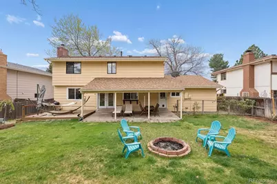 8015 W Calhoun Place, Littleton, CO 80123 - Photo 28