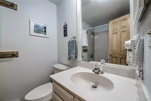 187 N Fuller Placer Road, Breckenridge, CO 80424 - Photo 26