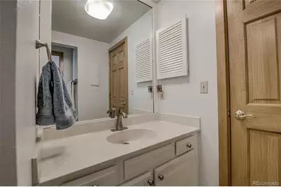 187 N Fuller Placer Road #B, Breckenridge, CO 80424 - Photo 14