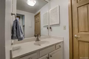 187 N Fuller Placer Road, Breckenridge, CO 80424 - Photo 14