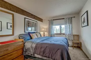 187 N Fuller Placer Road, Breckenridge, CO 80424 - Photo 18
