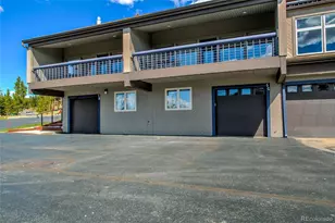 187 N Fuller Placer Road, Breckenridge, CO 80424 - Photo 28
