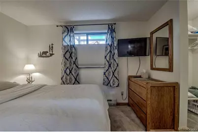 187 N Fuller Placer Road #B, Breckenridge, CO 80424 - Photo 24