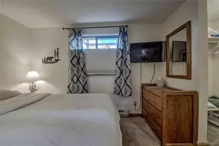 187 N Fuller Placer Road, Breckenridge, CO 80424 - Photo 24
