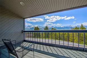 187 N Fuller Placer Road, Breckenridge, CO 80424 - Photo 16