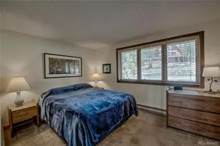 187 N Fuller Placer Road, Breckenridge, CO 80424 - Photo 12