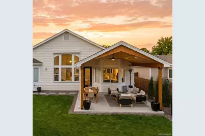 16894 W 66th Place, Arvada, CO 80007 - Photo 2