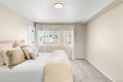 1246 Laurenwood Way, Highlands Ranch, CO 80129 - Photo 24