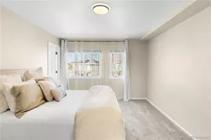 1246 Laurenwood Way, Highlands Ranch, CO 80129 - Photo 24