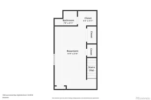 1246 Laurenwood Way, Highlands Ranch, CO 80129 - Photo 48