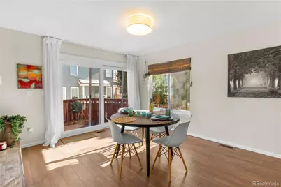 1246 Laurenwood Way, Highlands Ranch, CO 80129 - Photo 10