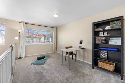 1246 Laurenwood Way, Highlands Ranch, CO 80129 - Photo 16