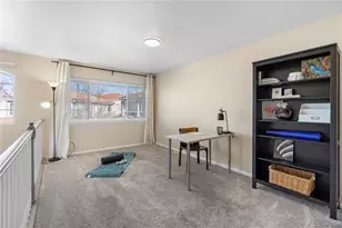 1246 Laurenwood Way, Highlands Ranch, CO 80129 - Photo 16