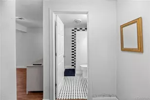 1246 Laurenwood Way, Highlands Ranch, CO 80129 - Photo 32