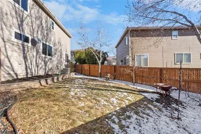 1246 Laurenwood Way, Highlands Ranch, CO 80129 - Photo 38