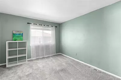 1246 Laurenwood Way, Highlands Ranch, CO 80129 - Photo 20