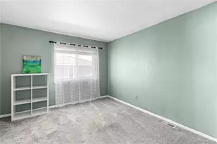 1246 Laurenwood Way, Highlands Ranch, CO 80129 - Photo 20