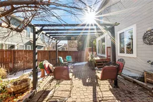1246 Laurenwood Way, Highlands Ranch, CO 80129 - Photo 34
