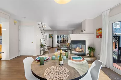 1246 Laurenwood Way, Highlands Ranch, CO 80129 - Photo 8