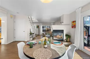 1246 Laurenwood Way, Highlands Ranch, CO 80129 - Photo 8