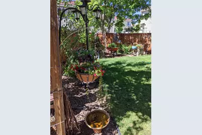 1246 Laurenwood Way, Highlands Ranch, CO 80129 - Photo 40