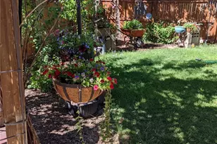 1246 Laurenwood Way, Highlands Ranch, CO 80129 - Photo 40