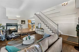 1246 Laurenwood Way, Highlands Ranch, CO 80129 - Photo 4