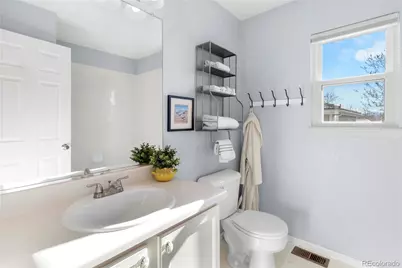 1246 Laurenwood Way, Highlands Ranch, CO 80129 - Photo 22