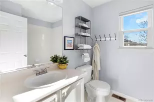 1246 Laurenwood Way, Highlands Ranch, CO 80129 - Photo 22