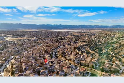 1246 Laurenwood Way, Highlands Ranch, CO 80129 - Photo 42