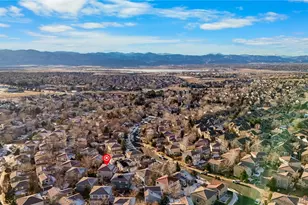 1246 Laurenwood Way, Highlands Ranch, CO 80129 - Photo 42