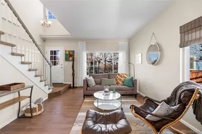 1246 Laurenwood Way, Highlands Ranch, CO 80129 - Photo 6