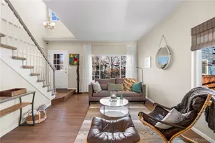 1246 Laurenwood Way, Highlands Ranch, CO 80129 - Photo 6