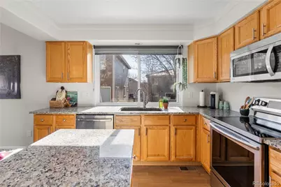 1246 Laurenwood Way, Highlands Ranch, CO 80129 - Photo 12