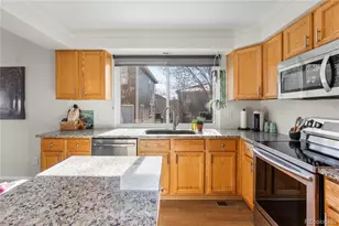 1246 Laurenwood Way, Highlands Ranch, CO 80129 - Photo 12