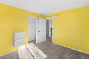 1246 Laurenwood Way, Highlands Ranch, CO 80129 - Photo 28