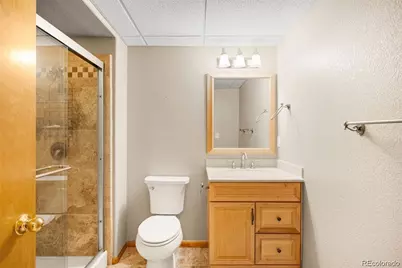 7687 S Allison Court, Littleton, CO 80128 - Photo 24
