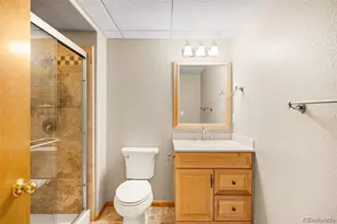 7687 S Allison Ct, Littleton, CO 80128 - Photo 24