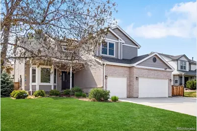 7687 S Allison Court, Littleton, CO 80128 - Photo 30
