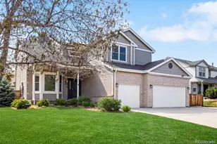 7687 S Allison Ct, Littleton, CO 80128 - Photo 30