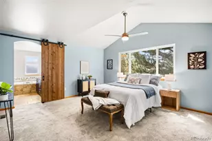 7687 S Allison Ct, Littleton, CO 80128 - Photo 16