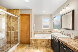 7687 S Allison Ct, Littleton, CO 80128 - Photo 20