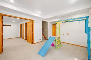 7687 S Allison Ct, Littleton, CO 80128 - Photo 22