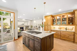 7687 S Allison Ct, Littleton, CO 80128 - Photo 2