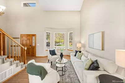 7687 S Allison Court, Littleton, CO 80128 - Photo 6