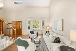 7687 S Allison Ct, Littleton, CO 80128 - Photo 6