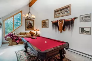 29700 S Sunset Trail, Conifer, CO 80433 - Photo 32