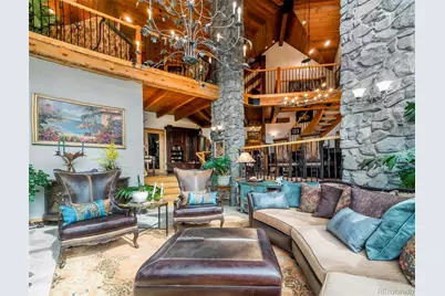 29700 S Sunset Trail, Conifer, CO 80433 - Photo 26