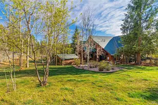 29700 S Sunset Trail, Conifer, CO 80433 - Photo 38