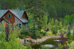 29700 S Sunset Trail, Conifer, CO 80433 - Photo 2